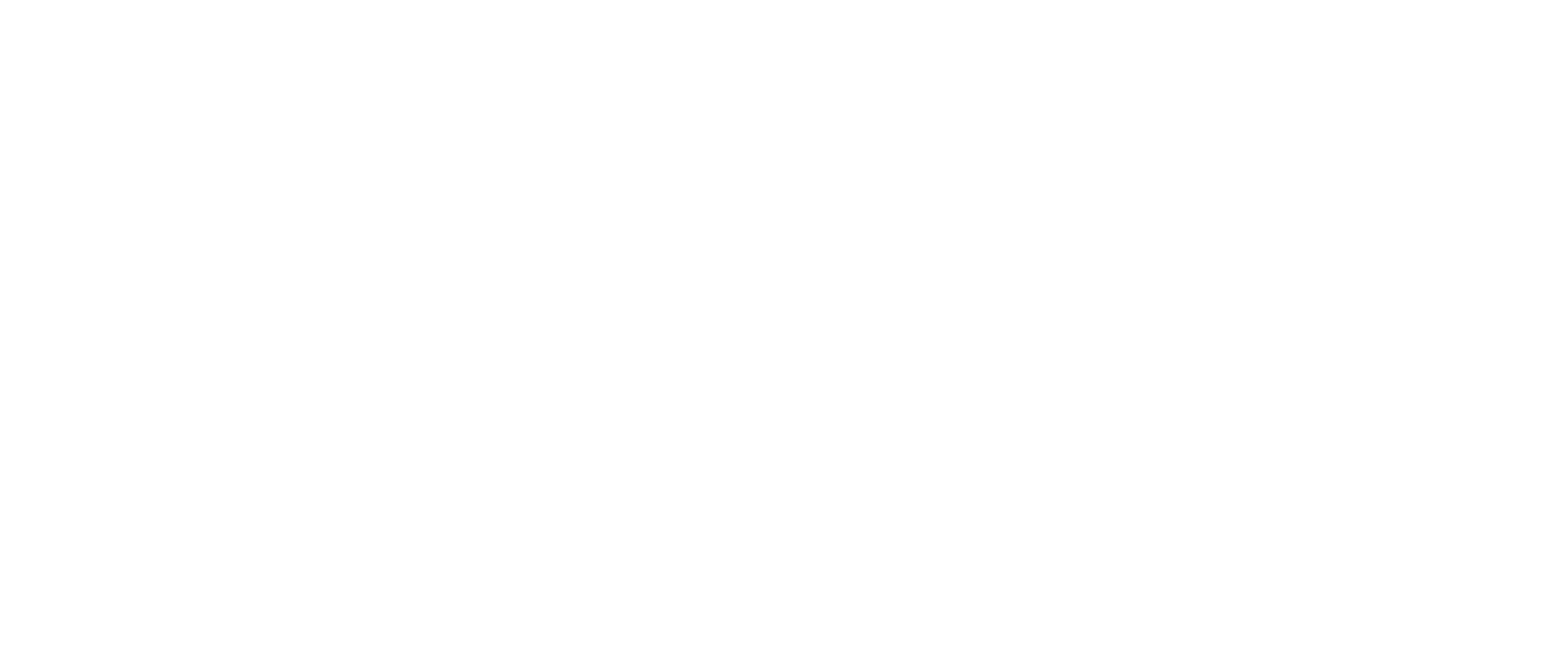 会社案内＆ホームページ