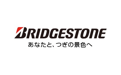 株式会社ブリヂストン