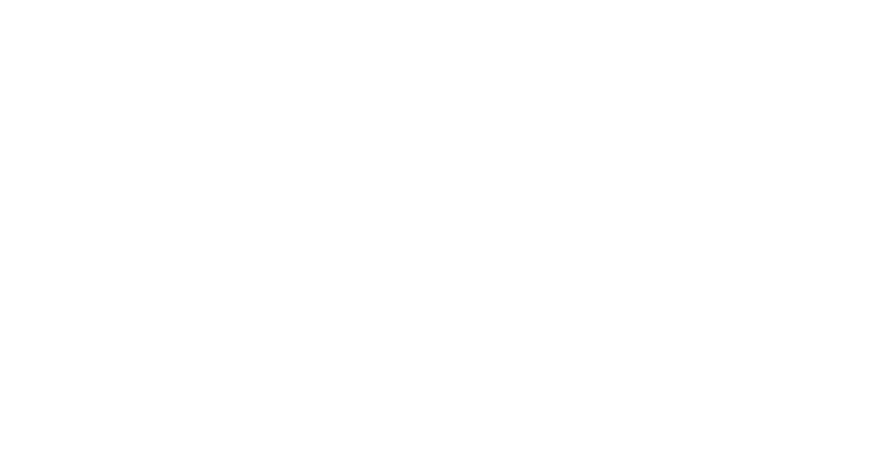 AEM&Co. アイムアンドカンパニー株式会社