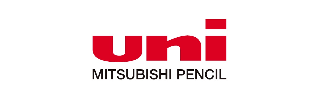 uni MITSUBISHI PENCIL