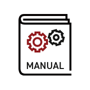 BRAND MANUAL