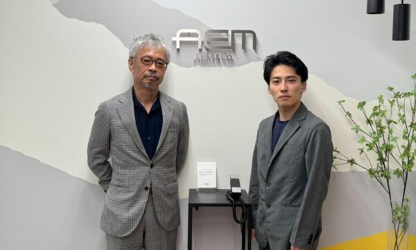 SEO/AIOコンサル企業「株式会社ウィルゲート」サイトに掲載された弊社のインタビュー記事
